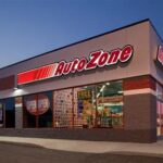 A Reliable Income Stream