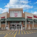 Net Leased Investments
