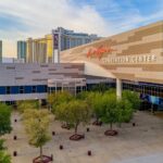 ICSC’s 2024 Convention is a Big Success!